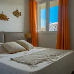 Borgo 84 - La Perla Marzamemi