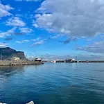 Fra Centro & Mare