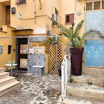 Studio Apartments Salvo 7
