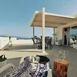 Salsedine Rent House