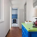 Terrazza Sul Mare