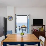 Terrazza Sul Mare