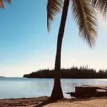 Casa Relax