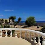 Oasi Di Casablanca