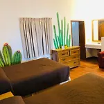 Hotel Las Palmas