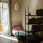 Casa Verdi - House Of Travelers