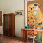 Casa Verdi - House Of Travelers