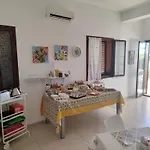 B&B Amuri Ranni