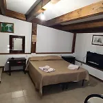 Agriturismo Leanza 