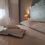 Come A Casa - Marsala Home Holidays