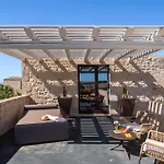 Pietra D'Acqua Resort & Spa By Geocharme