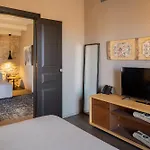 Pietra D'Acqua Resort & Spa By Geocharme