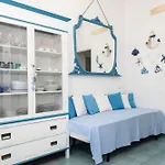 Villa Jonny A Due Passi Dal Mare