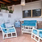 Villa Jonny A Due Passi Dal Mare