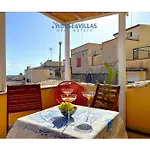 House&Villas - Golden Stone
