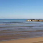 Casa Vacanza Frontemare Angeli
