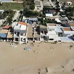 Casa Vacanza Frontemare Angeli