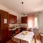 Il Casale Della Luna