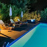 Il Casale Della Luna