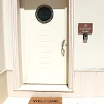 Elimi Home Appartamenti