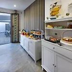 Ad Maiora B&B