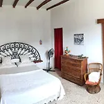Casa Adriana Affascinante Casa In Pietra
