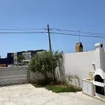 Da Mariano Apartments