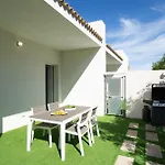 Villa Charme