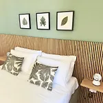 Magri Comfort House