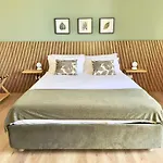Magri Comfort House