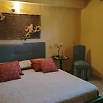 Villa Sterlizia