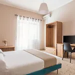 San Vito Home