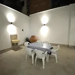 Terrazzo Garibaldi Holiday Home