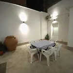 Terrazzo Garibaldi Holiday Home