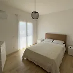 Fabio'S Place