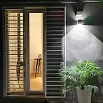 Morgana Luxury Apartment