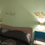 Aura'S Apartment