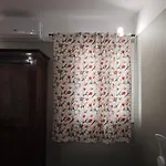 Luccina Ai Normanni