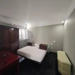 Luccina Ai Normanni