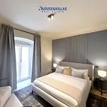 House&Villas - Casa Lelli