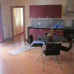 Panormus Home&Apartaments