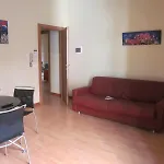 Panormus Home&Apartaments