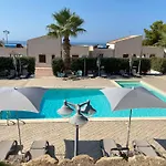 Giotera Village