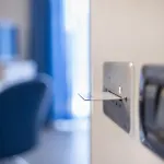 Hotel Kore