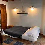 Rustico San Leonardo