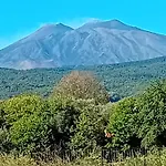 Casa Piedimonte Mare Etna