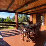 Villa Lo Iacono