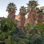 Arimatea Accommodations