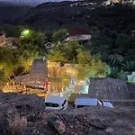 Misfah Heritage House