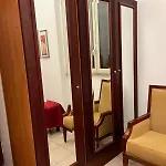 Il Regno Delle Due Sicilie I